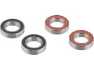 Fulcrum Lagerkit RP9-004 für Road/MTB Naben