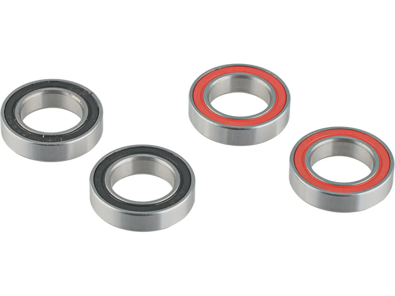 Fulcrum Lagerkit RP9-004 für Road/MTB Naben Fulcrum Lagerkit RP9-004 für Road/MTB Naben