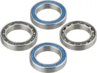 Fulcrum Lagerkit RS-011 für Road Naben ab Modell 2015 Fulcrum Lagerkit RS-011 für Road Naben ab Modell 2015