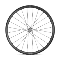 Fulcrum Laufradsatz Rapid Red Carbon Fulcrum Laufradsatz Rapid Red Carbon