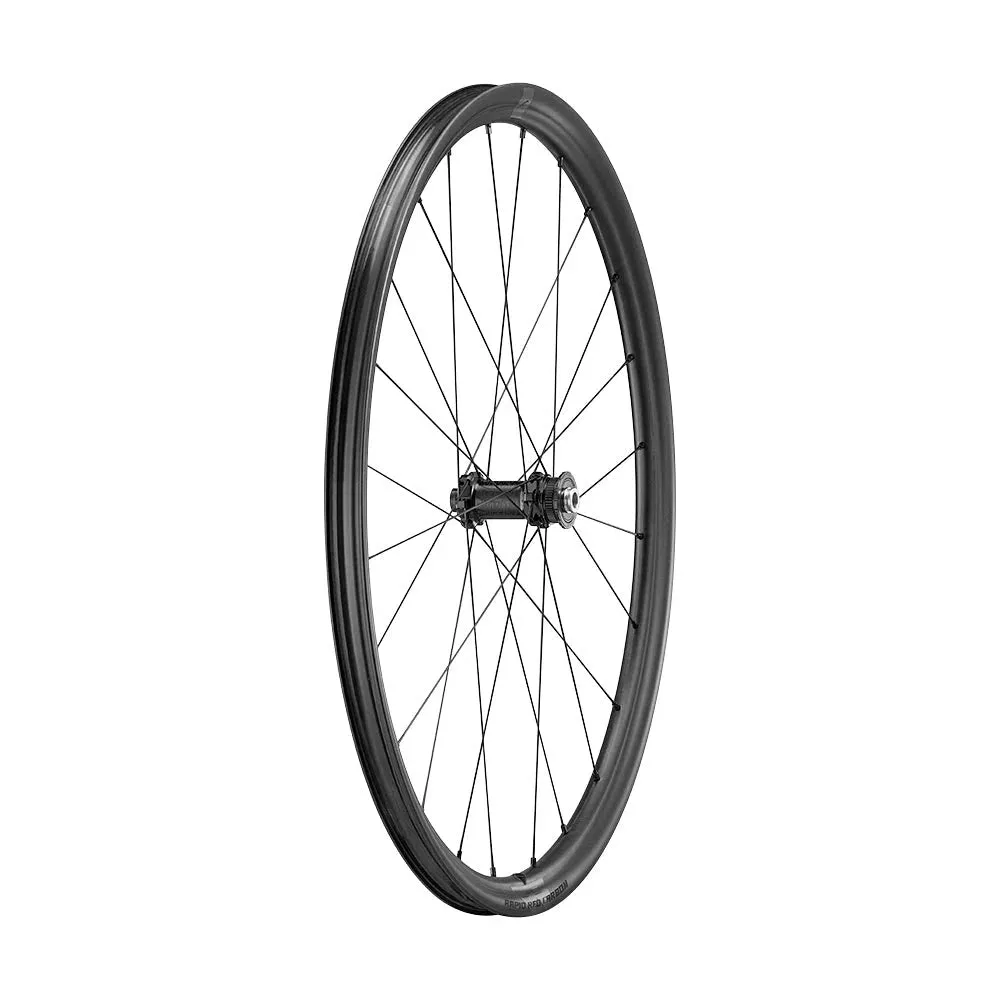 Fulcrum Laufradsatz Rapid Red Carbon, Schwarz, Ready to ship Fulcrum Laufradsatz Rapid Red Carbon, Schwarz, Ready to ship