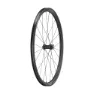 Fulcrum Laufradsatz Rapid Red Carbon, Schwarz, Ready to ship