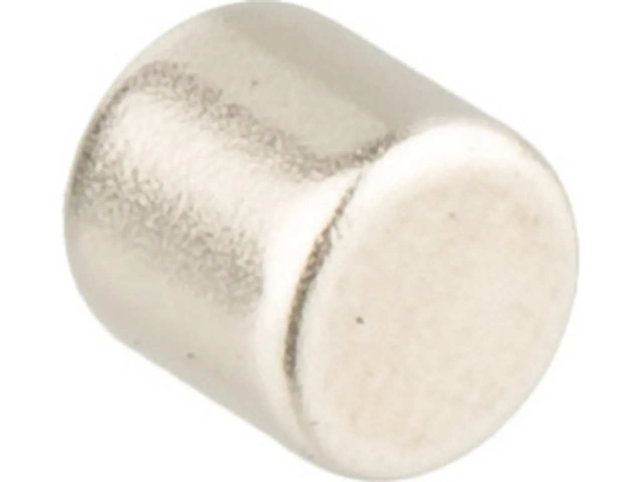 Fulcrum Magnet T-05, One_size Fulcrum Magnet T-05, One_size