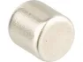 Fulcrum Magnet T-05, One_size