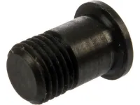 Fulcrum Magnetische Nippeleinbauhilfe T-03 Fulcrum Magnetische Nippeleinbauhilfe T-03