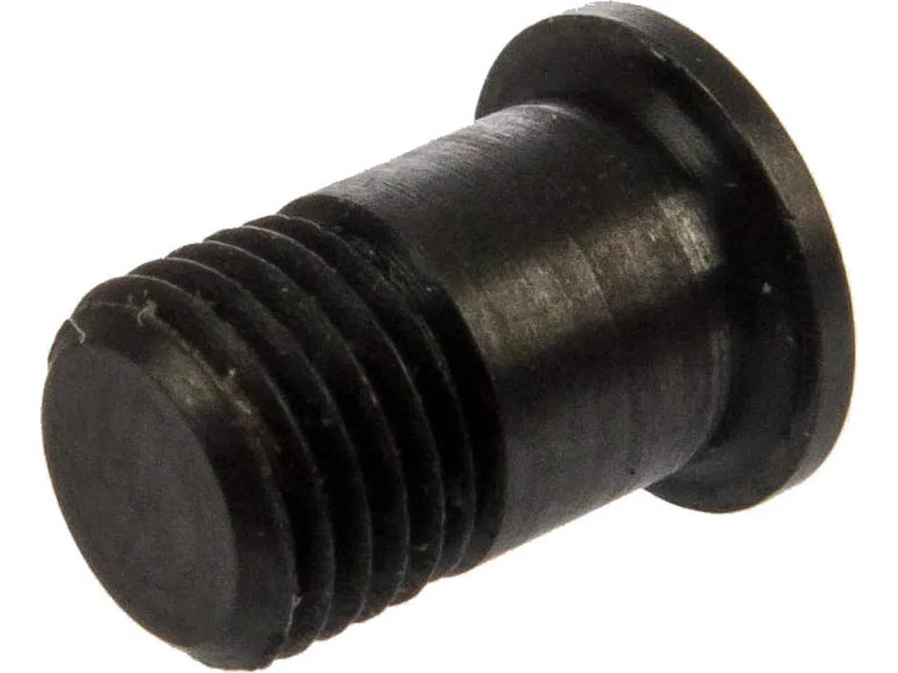 Fulcrum Magnetische Nippeleinbauhilfe T-03, Schwarz, one_size