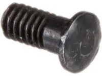 Fulcrum Magnetische Nippeleinbauhilfe T-10 Fulcrum Magnetische Nippeleinbauhilfe T-10