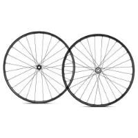 Fulcrum Metal Alx 29´´ Boost Cl Disc Tubeless Mtb-laufradsatz Fulcrum Metal Alx 29´´ Boost Cl Disc Tubeless Mtb-laufradsatz