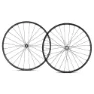 Fulcrum Metal Alx 29´´ Boost Cl Disc Tubeless Mtb-laufradsatz