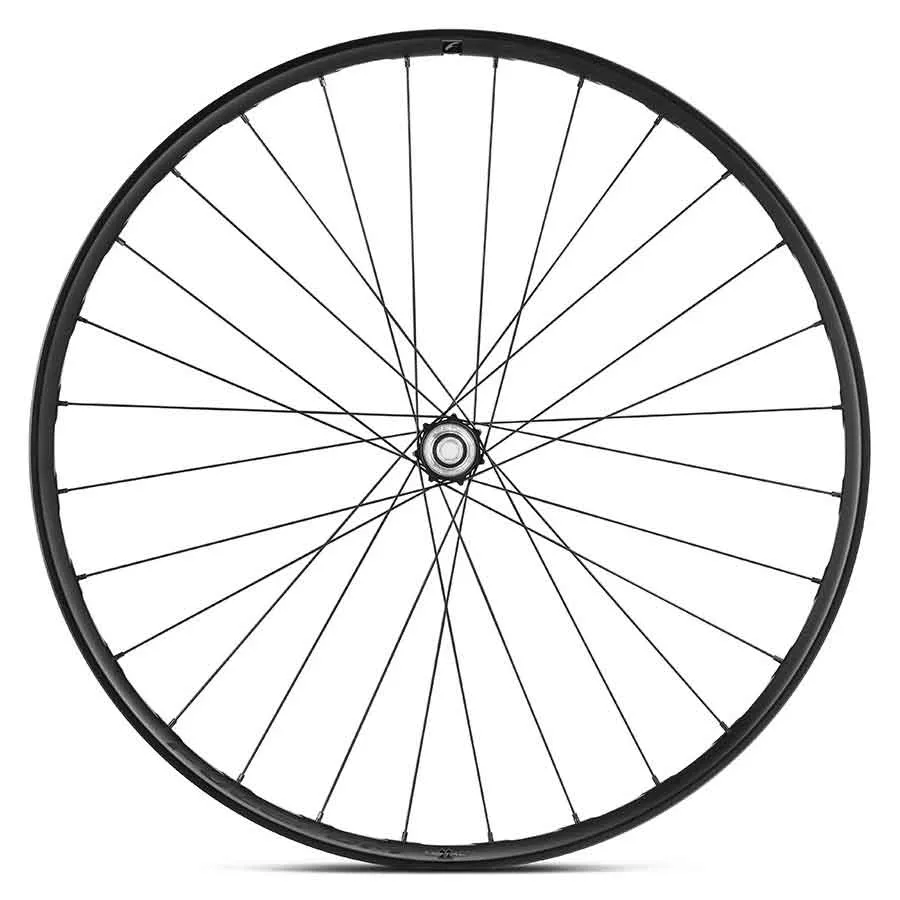 Fulcrum Metal Alx 29´´ Boost Cl Disc Tubeless Mtb-laufradsatz Fulcrum Metal Alx 29´´ Boost Cl Disc Tubeless Mtb-laufradsatz