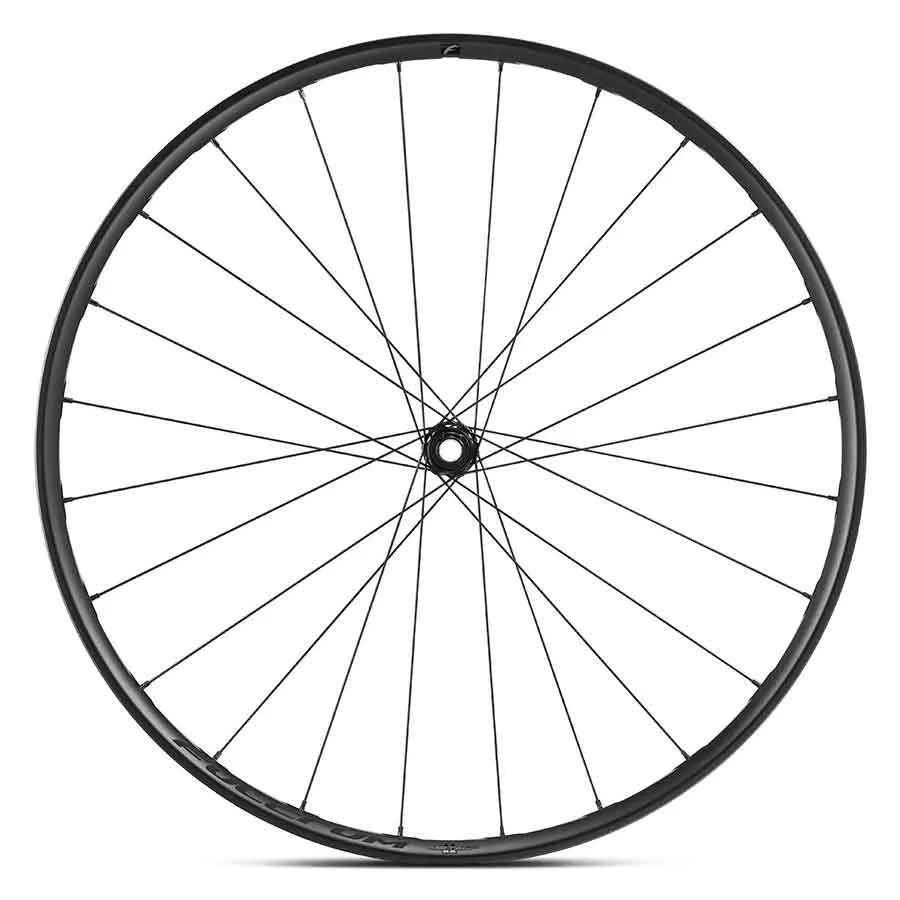 Fulcrum Metal Alx 29´´ Boost Cl Disc Tubeless Mtb-laufradsatz Fulcrum Metal Alx 29´´ Boost Cl Disc Tubeless Mtb-laufradsatz