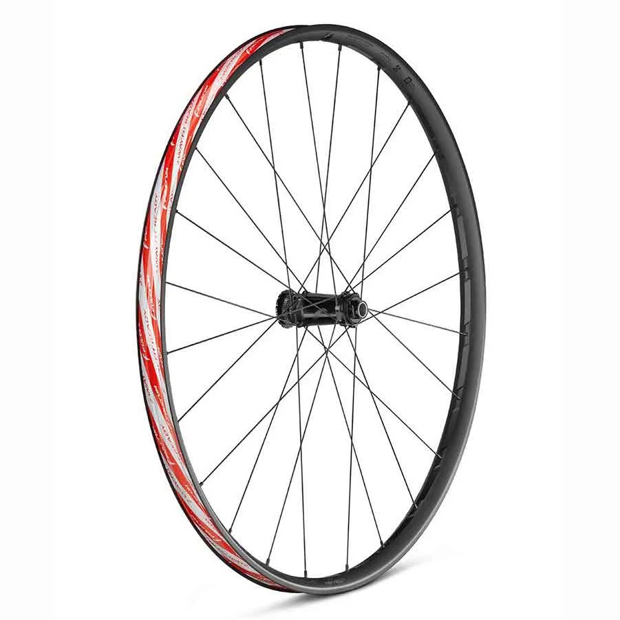 Fulcrum Metal Alx 29´´ Boost Cl Disc Tubeless Mtb-laufradsatz Fulcrum Metal Alx 29´´ Boost Cl Disc Tubeless Mtb-laufradsatz