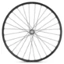 Fulcrum Metal Alx 29´´ Boost Cl Disc Tubeless Mtb-laufradsatz