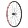 Fulcrum Metal Alx 29´´ Boost Cl Disc Tubeless Mtb-laufradsatz
