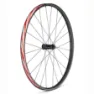 Fulcrum Metal Alx 29´´ Boost Cl Disc Tubeless Mtb-laufradsatz