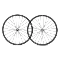 Fulcrum Metal Carbon 29´´ Boost Cl Disc Tubeless Mtb-laufradsatz Fulcrum Metal Carbon 29´´ Boost Cl Disc Tubeless Mtb-laufradsatz