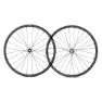 Fulcrum Metal Carbon 29´´ Boost Cl Disc Tubeless Mtb-laufradsatz