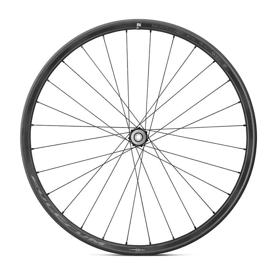Fulcrum Metal Carbon 29´´ Boost Cl Disc Tubeless Mtb-laufradsatz Fulcrum Metal Carbon 29´´ Boost Cl Disc Tubeless Mtb-laufradsatz