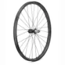 Fulcrum Metal Carbon 29´´ Boost Cl Disc Tubeless Mtb-laufradsatz