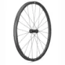 Fulcrum Metal Carbon 29´´ Boost Cl Disc Tubeless Mtb-laufradsatz