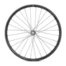 Fulcrum Metal Carbon 29´´ Boost Cl Disc Tubeless Mtb-laufradsatz