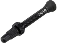 Fulcrum MTB Tubelessventil