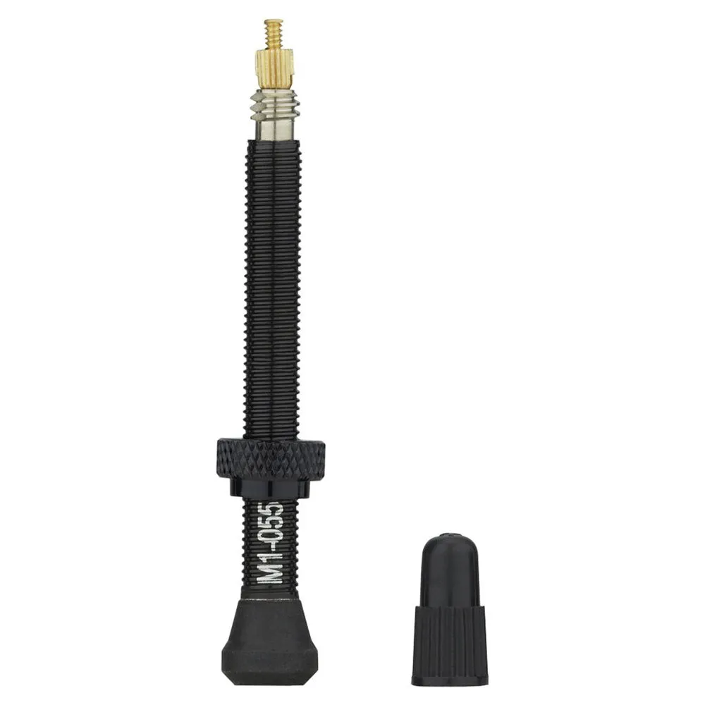 Fulcrum MTB Tubelessventil Fulcrum MTB Tubelessventil