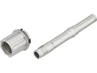 Fulcrum N3W Umrüstkit für Konuslager Fulcrum N3W Umrüstkit für Konuslager