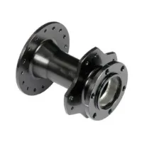 Fulcrum Nabenkörper M10 6std Hinten Fulcrum Nabenkörper M10 6std Hinten