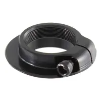 Fulcrum R0-034 Nabenkonus Fulcrum R0-034 Nabenkonus