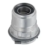 Fulcrum R0-202 Sram Xdr 33 Mm Freilaufkörper Fulcrum R0-202 Sram Xdr 33 Mm Freilaufkörper