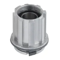 Fulcrum R0-203 Campagnolo N3w 33 Mm Freilaufkörper Fulcrum R0-203 Campagnolo N3w 33 Mm Freilaufkörper
