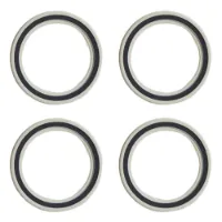 Fulcrum R1-005 Lager 4 Einheiten Fulcrum R1-005 Lager 4 Einheiten