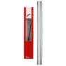 Fulcrum R5 Vordere Linke Speichen 4 Einheiten, Black, One Size