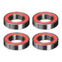 Fulcrum R9-001 Lager 4 Einheiten Fulcrum R9-001 Lager 4 Einheiten