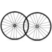 Fulcrum Racing 0 Cmptzn Db 28´´ Tubeless Rennrad Laufradsatz Fulcrum Racing 0 Cmptzn Db 28´´ Tubeless Rennrad Laufradsatz
