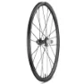 Fulcrum Racing 0 Cmptzn Db 28´´ Tubeless Rennrad Laufradsatz