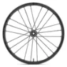 Fulcrum Racing 0 Cmptzn Db 28´´ Tubeless Rennrad Laufradsatz