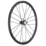Fulcrum Racing 0 Cmptzn Db 28´´ Tubeless Rennrad Laufradsatz