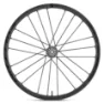 Fulcrum Racing 0 Cmptzn Db 28´´ Tubeless Rennrad Laufradsatz