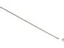 Fulcrum Racing 1 Ersatzspeiche Modell 2010-2012