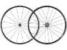 Fulcrum Racing 3 C17 Laufradsatz