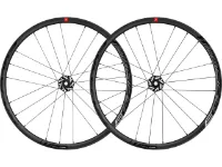 Fulcrum Racing 3 DB C19 Disc Center Lock Laufradsatz Fulcrum Racing 3 DB C19 Disc Center Lock Laufradsatz