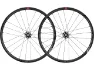 Fulcrum Racing 3 DB C19 Disc Center Lock Laufradsatz