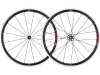 Fulcrum Racing 4 C17 Laufradsatz Fulcrum Racing 4 C17 Laufradsatz