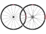 Fulcrum Racing 4 C17 Laufradsatz