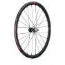 Fulcrum Racing 4 Disc Center Lock Laufradsatz