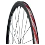 Fulcrum Racing 4 Disc Center Lock Laufradsatz