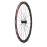 Fulcrum Racing 4 Disc Center Lock Laufradsatz