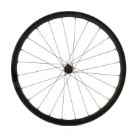 Fulcrum Racing 400 Afs 2-way-fit Cl Disc Tubeless Rennrad Laufradsatz Fulcrum Racing 400 Afs 2-way-fit Cl Disc Tubeless Rennrad Laufradsatz